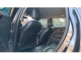 JEEP - COMPASS - 2021/2022 - Cinza - R$ 144.900,00