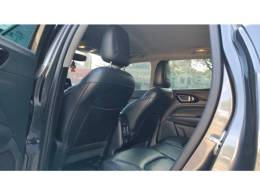 JEEP - COMPASS - 2021/2022 - Cinza - R$ 142.900,00